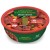 Arquivet Fresh Home Gulasz Wołowy 280g
