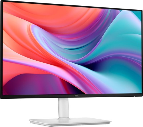 MONITOR DELL PLUS LED 24" S2425HSM 144Hz