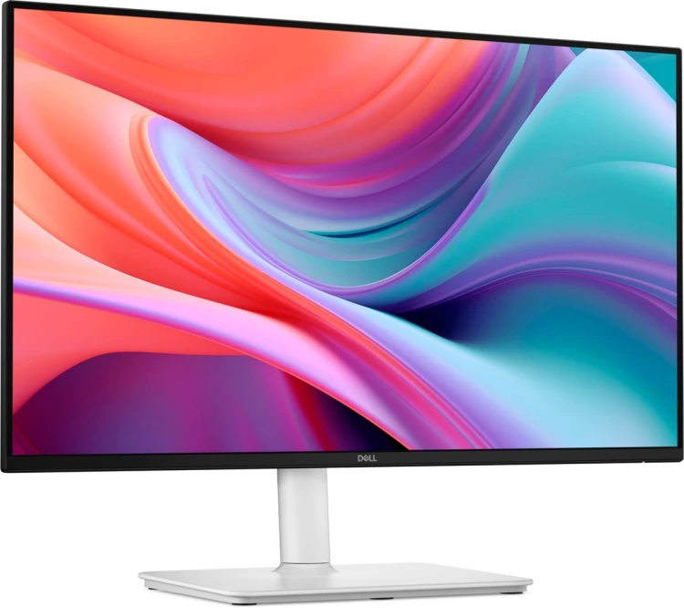 MONITOR DELL PLUS LED 24" S2425HSM 144Hz