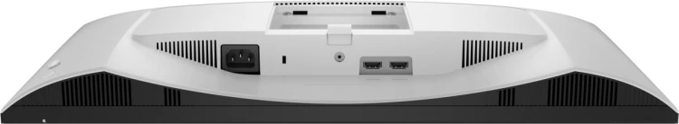 MONITOR DELL PLUS LED 24" S2425HSM 144Hz