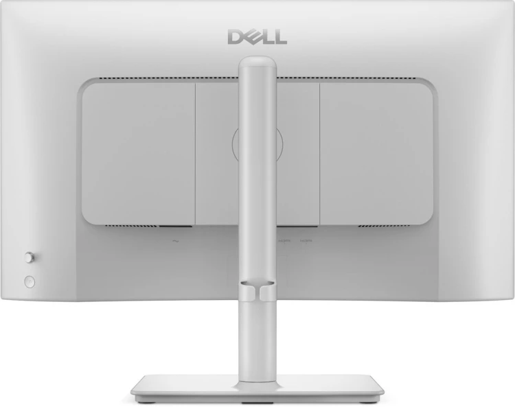 MONITOR DELL PLUS LED 24" S2425HSM 144Hz