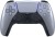 Kontroler bezprzewodowy Sony PlayStation 5 DualSense – srebrny