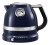 Czajnik elektryczny KitchenAid  5KEK1522EIB