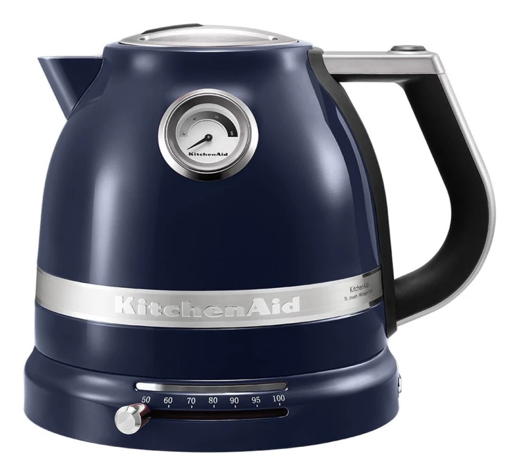 Czajnik elektryczny KitchenAid  5KEK1522EIB