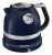 Czajnik elektryczny KitchenAid  5KEK1522EIB