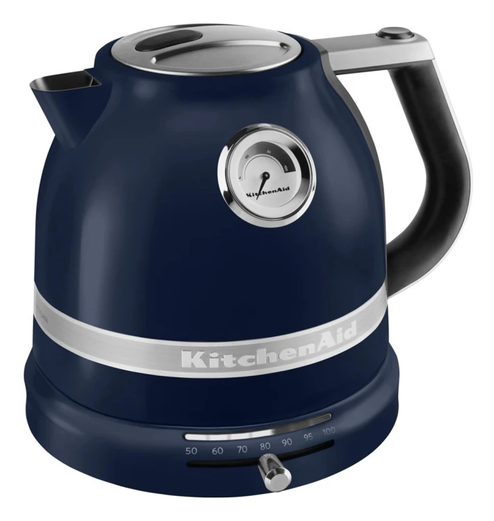 Czajnik elektryczny KitchenAid  5KEK1522EIB