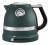 Czajnik elektryczny KitchenAid 5KEK1522EPP