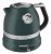 Czajnik elektryczny KitchenAid 5KEK1522EPP