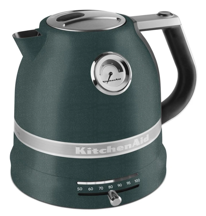 Czajnik elektryczny KitchenAid 5KEK1522EPP