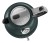 Czajnik elektryczny KitchenAid 5KEK1522EPP