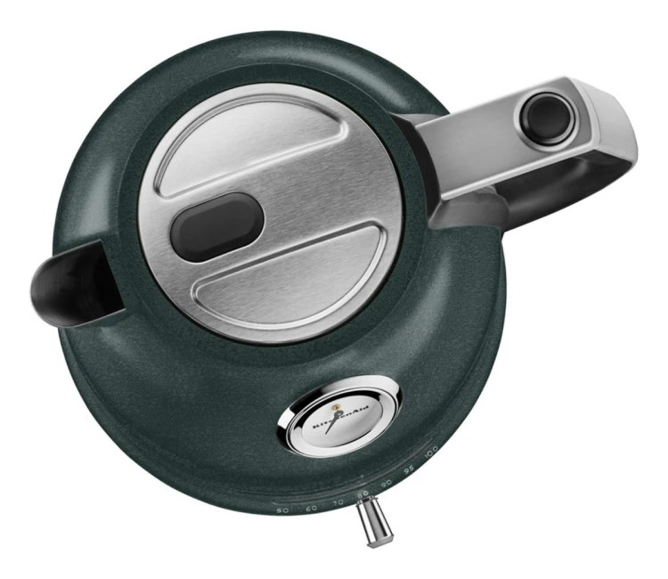 Czajnik elektryczny KitchenAid 5KEK1522EPP