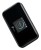 Router TP-Link M7750 HOTSPOT przenośny LTE-Advanced