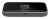 Router TP-Link M7750 HOTSPOT przenośny LTE-Advanced