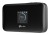 Router TP-Link M7750 HOTSPOT przenośny LTE-Advanced