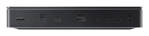 Stacja dokująca ASUS Master Thunderbolt 5 Dock DC510
