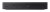 Stacja dokująca ASUS Master Thunderbolt 5 Dock DC510