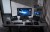 Stacja dokująca ASUS Master Thunderbolt 5 Dock DC510