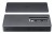 Stacja dokująca ASUS Master Thunderbolt 5 Dock DC510
