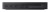Stacja dokująca ASUS Master Thunderbolt 5 Dock DC510
