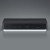 Stacja dokująca ASUS Master Thunderbolt 5 Dock DC510