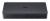 Stacja dokująca ASUS Master Thunderbolt 5 Dock DC510