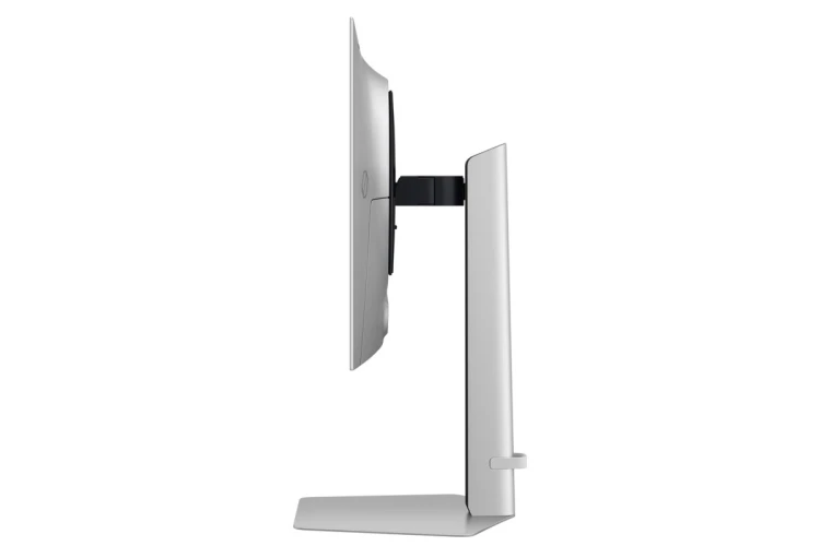 MONITOR SAMSUNG ODYSSEY G6 OLED 27" LS27DG610SUXEN 240Hz
