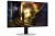 MONITOR SAMSUNG ODYSSEY G6 OLED 27" LS27DG610SUXEN 240Hz