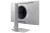 MONITOR SAMSUNG ODYSSEY G6 OLED 27" LS27DG610SUXEN 240Hz