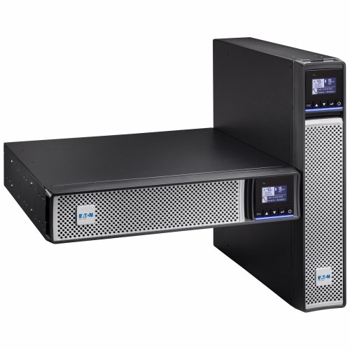 ZASILACZ UPS Eaton 5PX 3000i RT2U G2 5PX3000IRT2UG2
