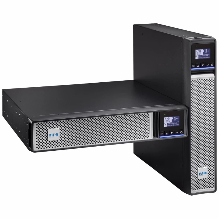 ZASILACZ UPS Eaton 5PX 3000i RT2U G2 5PX3000IRT2UG2