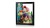 LEGO Icons 10366 - Tropikalne akwarium