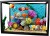 LEGO Icons 10366 - Tropikalne akwarium
