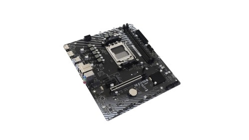 Płyta główna BIOSTAR A620MT-E 2.0