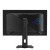 MONITOR ASUS 26.5" XG27AQWMG OLED 280 Hz