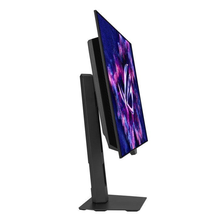MONITOR ASUS 26.5" XG27AQWMG OLED 280 Hz