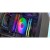 TACENS MARS MCPU-LCD 120 PWM 300W TDP LCD BK- chłodzenie CPU