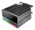 TACENS MARS MCPU-LCD 120 PWM 300W TDP LCD BK- chłodzenie CPU