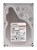 HDD Toshiba N300 6TB 3,5" SATA MN10ADA600S BULK