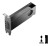 PNY RTX PRO 2000 Blackwell VCNRTXPRO2000-PB