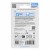 KIOXIA Exceria Plus 128GB microSD G2 UHS I U3 V30 with adapter