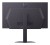 MONITOR LG OLED GX7 27” 27GX704A-B QHD UltraGear 240Hz