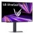 MONITOR LG OLED GX7 27” 27GX704A-B QHD UltraGear 240Hz