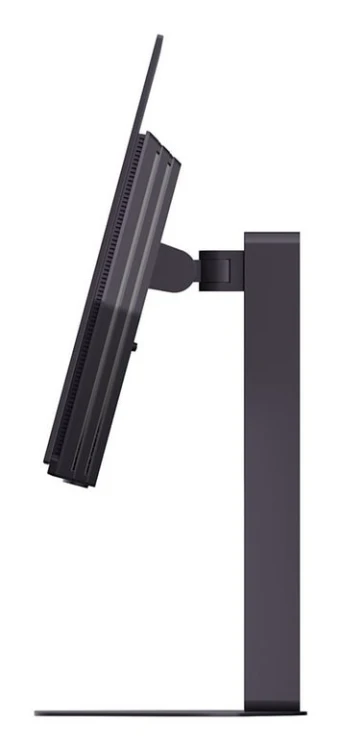 MONITOR LG OLED GX7 27” 27GX704A-B QHD UltraGear 240Hz