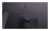 MONITOR LG OLED GX7 27” 27GX704A-B QHD UltraGear 240Hz