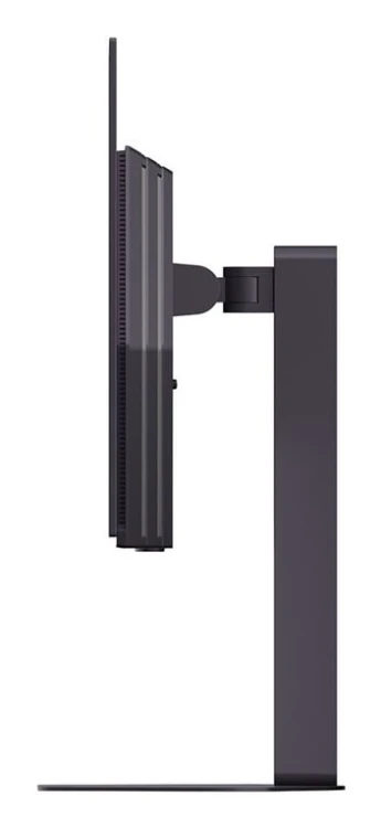 MONITOR LG OLED GX7 27” 27GX704A-B QHD UltraGear 240Hz