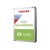 HDD Toshiba S300 2TB 3,5" SATA HDWT720UZSVA