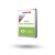 HDD Toshiba S300 2TB 3,5" SATA HDWT720UZSVA