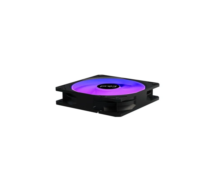 Chłodzenie ASRock Pro 360 ARGB