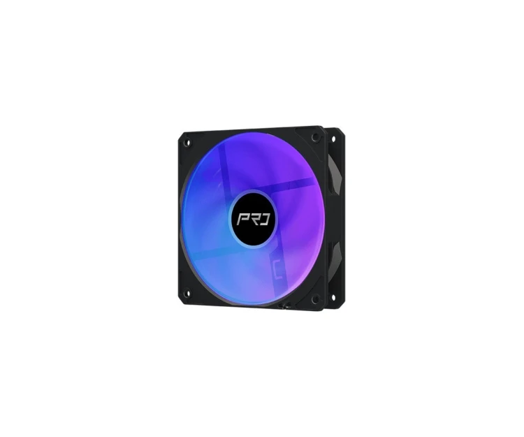Chłodzenie ASRock Pro 360 ARGB
