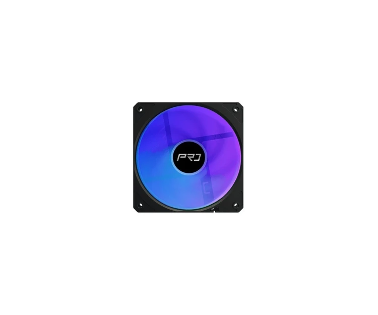 Chłodzenie ASRock Pro 360 ARGB